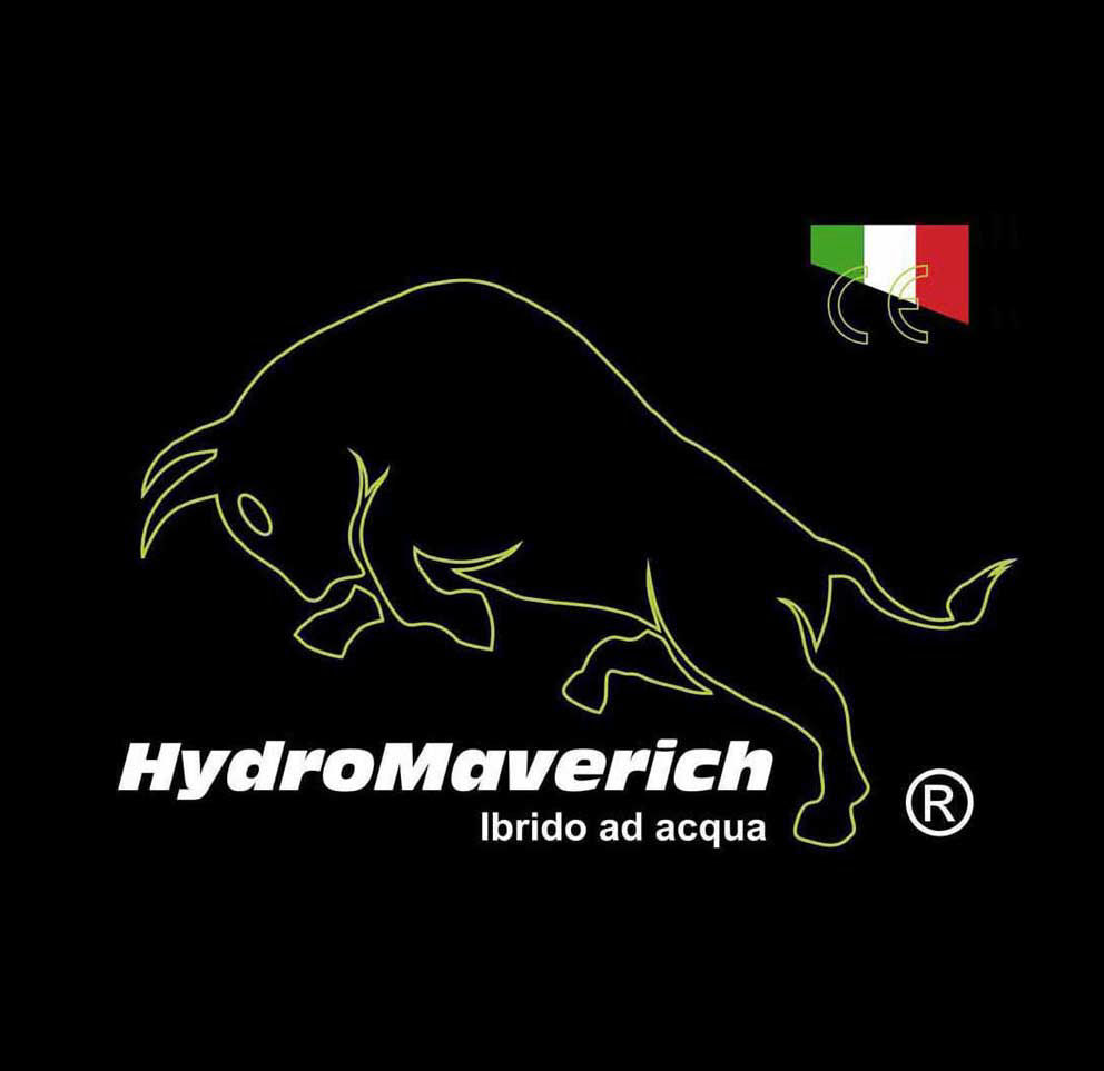 Hydromaverich
